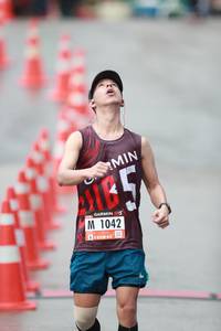 BIB: 1042
                            <button type="button" onclick="openModal(5536546)" class="btn btn-primary btn-sm float-right btn-popup" data-toggle="modal" data-target=".modal-high-quality">
                        <i class="fas fa-shopping-cart"></i> Add to Cart
                    </button>
                                            <button type="button" onclick="isThisMe(5536546, true)" class="btn btn-success btn-sm float-right btn-popup btn-isme hidden" data-toggle="tooltip" data-placement="bottom" title="นี่คือรูปของคุณใช่ไหม คลิกที่นี่เพื่อเอาเข้าอัลบั้ม">
                        <i class="fas fa-plus"></i> Add to album
                    </button>
                    <button type="button" onclick="isThisMe(5536546, false)" class="btn btn-warning btn-sm float-right btn-popup btn-isnotme hidden">
                        <i class="fas fa-ban"></i> Remove from album
                    </button>