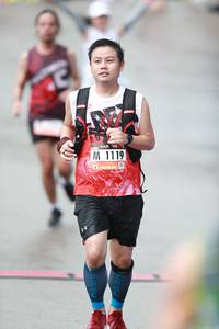 BIB: 1119
                            <button type="button" onclick="openModal(5542652)" class="btn btn-primary btn-sm float-right btn-popup" data-toggle="modal" data-target=".modal-high-quality">
                        <i class="fas fa-shopping-cart"></i> Add to Cart
                    </button>
                                            <button type="button" onclick="isThisMe(5542652, true)" class="btn btn-success btn-sm float-right btn-popup btn-isme hidden" data-toggle="tooltip" data-placement="bottom" title="นี่คือรูปของคุณใช่ไหม คลิกที่นี่เพื่อเอาเข้าอัลบั้ม">
                        <i class="fas fa-plus"></i> Add to album
                    </button>
                    <button type="button" onclick="isThisMe(5542652, false)" class="btn btn-warning btn-sm float-right btn-popup btn-isnotme hidden">
                        <i class="fas fa-ban"></i> Remove from album
                    </button>