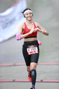 BIB: 7071, 
                            <button type="button" onclick="openModal(5554472)" class="btn btn-primary btn-sm float-right btn-popup" data-toggle="modal" data-target=".modal-high-quality">
                        <i class="fas fa-shopping-cart"></i> Add to Cart
                    </button>
                                            <button type="button" onclick="isThisMe(5554472, true)" class="btn btn-success btn-sm float-right btn-popup btn-isme hidden" data-toggle="tooltip" data-placement="bottom" title="นี่คือรูปของคุณใช่ไหม คลิกที่นี่เพื่อเอาเข้าอัลบั้ม">
                        <i class="fas fa-plus"></i> Add to album
                    </button>
                    <button type="button" onclick="isThisMe(5554472, false)" class="btn btn-warning btn-sm float-right btn-popup btn-isnotme hidden">
                        <i class="fas fa-ban"></i> Remove from album
                    </button>