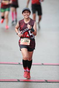 BIB: 3280
                            <button type="button" onclick="openModal(5558915)" class="btn btn-primary btn-sm float-right btn-popup" data-toggle="modal" data-target=".modal-high-quality">
                        <i class="fas fa-shopping-cart"></i> Add to Cart
                    </button>
                                            <button type="button" onclick="isThisMe(5558915, true)" class="btn btn-success btn-sm float-right btn-popup btn-isme hidden" data-toggle="tooltip" data-placement="bottom" title="นี่คือรูปของคุณใช่ไหม คลิกที่นี่เพื่อเอาเข้าอัลบั้ม">
                        <i class="fas fa-plus"></i> Add to album
                    </button>
                    <button type="button" onclick="isThisMe(5558915, false)" class="btn btn-warning btn-sm float-right btn-popup btn-isnotme hidden">
                        <i class="fas fa-ban"></i> Remove from album
                    </button>