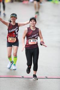 BIB: 3006, 1078
                            <button type="button" onclick="openModal(5552672)" class="btn btn-primary btn-sm float-right btn-popup" data-toggle="modal" data-target=".modal-high-quality">
                        <i class="fas fa-shopping-cart"></i> Add to Cart
                    </button>
                                            <button type="button" onclick="isThisMe(5552672, true)" class="btn btn-success btn-sm float-right btn-popup btn-isme hidden" data-toggle="tooltip" data-placement="bottom" title="นี่คือรูปของคุณใช่ไหม คลิกที่นี่เพื่อเอาเข้าอัลบั้ม">
                        <i class="fas fa-plus"></i> Add to album
                    </button>
                    <button type="button" onclick="isThisMe(5552672, false)" class="btn btn-warning btn-sm float-right btn-popup btn-isnotme hidden">
                        <i class="fas fa-ban"></i> Remove from album
                    </button>