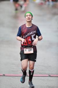 BIB: 1390
                            <button type="button" onclick="openModal(5539165)" class="btn btn-primary btn-sm float-right btn-popup" data-toggle="modal" data-target=".modal-high-quality">
                        <i class="fas fa-shopping-cart"></i> Add to Cart
                    </button>
                                            <button type="button" onclick="isThisMe(5539165, true)" class="btn btn-success btn-sm float-right btn-popup btn-isme hidden" data-toggle="tooltip" data-placement="bottom" title="นี่คือรูปของคุณใช่ไหม คลิกที่นี่เพื่อเอาเข้าอัลบั้ม">
                        <i class="fas fa-plus"></i> Add to album
                    </button>
                    <button type="button" onclick="isThisMe(5539165, false)" class="btn btn-warning btn-sm float-right btn-popup btn-isnotme hidden">
                        <i class="fas fa-ban"></i> Remove from album
                    </button>