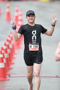 BIB: 1582
                            <button type="button" onclick="openModal(5536889)" class="btn btn-primary btn-sm float-right btn-popup" data-toggle="modal" data-target=".modal-high-quality">
                        <i class="fas fa-shopping-cart"></i> Add to Cart
                    </button>
                                            <button type="button" onclick="isThisMe(5536889, true)" class="btn btn-success btn-sm float-right btn-popup btn-isme hidden" data-toggle="tooltip" data-placement="bottom" title="นี่คือรูปของคุณใช่ไหม คลิกที่นี่เพื่อเอาเข้าอัลบั้ม">
                        <i class="fas fa-plus"></i> Add to album
                    </button>
                    <button type="button" onclick="isThisMe(5536889, false)" class="btn btn-warning btn-sm float-right btn-popup btn-isnotme hidden">
                        <i class="fas fa-ban"></i> Remove from album
                    </button>