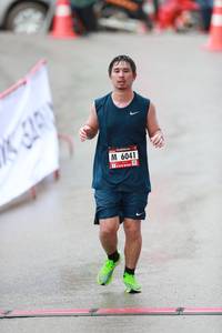 BIB: 6041
                            <button type="button" onclick="openModal(5559331)" class="btn btn-primary btn-sm float-right btn-popup" data-toggle="modal" data-target=".modal-high-quality">
                        <i class="fas fa-shopping-cart"></i> Add to Cart
                    </button>
                                            <button type="button" onclick="isThisMe(5559331, true)" class="btn btn-success btn-sm float-right btn-popup btn-isme hidden" data-toggle="tooltip" data-placement="bottom" title="นี่คือรูปของคุณใช่ไหม คลิกที่นี่เพื่อเอาเข้าอัลบั้ม">
                        <i class="fas fa-plus"></i> Add to album
                    </button>
                    <button type="button" onclick="isThisMe(5559331, false)" class="btn btn-warning btn-sm float-right btn-popup btn-isnotme hidden">
                        <i class="fas fa-ban"></i> Remove from album
                    </button>