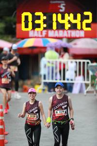 BIB: 1442, 3139, 1279
                            <button type="button" onclick="openModal(5560743)" class="btn btn-primary btn-sm float-right btn-popup" data-toggle="modal" data-target=".modal-high-quality">
                        <i class="fas fa-shopping-cart"></i> Add to Cart
                    </button>
                                            <button type="button" onclick="isThisMe(5560743, true)" class="btn btn-success btn-sm float-right btn-popup btn-isme hidden" data-toggle="tooltip" data-placement="bottom" title="นี่คือรูปของคุณใช่ไหม คลิกที่นี่เพื่อเอาเข้าอัลบั้ม">
                        <i class="fas fa-plus"></i> Add to album
                    </button>
                    <button type="button" onclick="isThisMe(5560743, false)" class="btn btn-warning btn-sm float-right btn-popup btn-isnotme hidden">
                        <i class="fas fa-ban"></i> Remove from album
                    </button>