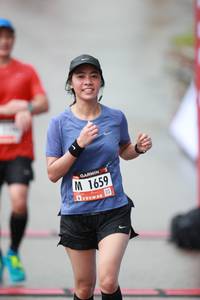 BIB: 1659
                            <button type="button" onclick="openModal(5551548)" class="btn btn-primary btn-sm float-right btn-popup" data-toggle="modal" data-target=".modal-high-quality">
                        <i class="fas fa-shopping-cart"></i> Add to Cart
                    </button>
                                            <button type="button" onclick="isThisMe(5551548, true)" class="btn btn-success btn-sm float-right btn-popup btn-isme hidden" data-toggle="tooltip" data-placement="bottom" title="นี่คือรูปของคุณใช่ไหม คลิกที่นี่เพื่อเอาเข้าอัลบั้ม">
                        <i class="fas fa-plus"></i> Add to album
                    </button>
                    <button type="button" onclick="isThisMe(5551548, false)" class="btn btn-warning btn-sm float-right btn-popup btn-isnotme hidden">
                        <i class="fas fa-ban"></i> Remove from album
                    </button>