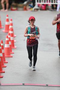 BIB: 060
                            <button type="button" onclick="openModal(5557266)" class="btn btn-primary btn-sm float-right btn-popup" data-toggle="modal" data-target=".modal-high-quality">
                        <i class="fas fa-shopping-cart"></i> Add to Cart
                    </button>
                                            <button type="button" onclick="isThisMe(5557266, true)" class="btn btn-success btn-sm float-right btn-popup btn-isme hidden" data-toggle="tooltip" data-placement="bottom" title="นี่คือรูปของคุณใช่ไหม คลิกที่นี่เพื่อเอาเข้าอัลบั้ม">
                        <i class="fas fa-plus"></i> Add to album
                    </button>
                    <button type="button" onclick="isThisMe(5557266, false)" class="btn btn-warning btn-sm float-right btn-popup btn-isnotme hidden">
                        <i class="fas fa-ban"></i> Remove from album
                    </button>