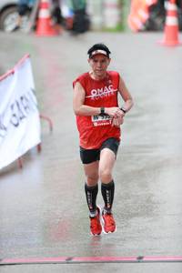 BIB: 
                            <button type="button" onclick="openModal(5555158)" class="btn btn-primary btn-sm float-right btn-popup" data-toggle="modal" data-target=".modal-high-quality">
                        <i class="fas fa-shopping-cart"></i> Add to Cart
                    </button>
                                            <button type="button" onclick="isThisMe(5555158, true)" class="btn btn-success btn-sm float-right btn-popup btn-isme hidden" data-toggle="tooltip" data-placement="bottom" title="นี่คือรูปของคุณใช่ไหม คลิกที่นี่เพื่อเอาเข้าอัลบั้ม">
                        <i class="fas fa-plus"></i> Add to album
                    </button>
                    <button type="button" onclick="isThisMe(5555158, false)" class="btn btn-warning btn-sm float-right btn-popup btn-isnotme hidden">
                        <i class="fas fa-ban"></i> Remove from album
                    </button>