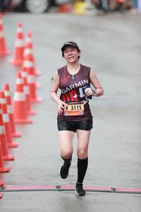 BIB: 3115
                            <button type="button" onclick="openModal(5537001)" class="btn btn-primary btn-sm float-right btn-popup" data-toggle="modal" data-target=".modal-high-quality">
                        <i class="fas fa-shopping-cart"></i> Add to Cart
                    </button>
                                            <button type="button" onclick="isThisMe(5537001, true)" class="btn btn-success btn-sm float-right btn-popup btn-isme hidden" data-toggle="tooltip" data-placement="bottom" title="นี่คือรูปของคุณใช่ไหม คลิกที่นี่เพื่อเอาเข้าอัลบั้ม">
                        <i class="fas fa-plus"></i> Add to album
                    </button>
                    <button type="button" onclick="isThisMe(5537001, false)" class="btn btn-warning btn-sm float-right btn-popup btn-isnotme hidden">
                        <i class="fas fa-ban"></i> Remove from album
                    </button>