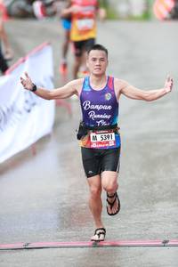 BIB: 5391
                            <button type="button" onclick="openModal(5550755)" class="btn btn-primary btn-sm float-right btn-popup" data-toggle="modal" data-target=".modal-high-quality">
                        <i class="fas fa-shopping-cart"></i> Add to Cart
                    </button>
                                            <button type="button" onclick="isThisMe(5550755, true)" class="btn btn-success btn-sm float-right btn-popup btn-isme hidden" data-toggle="tooltip" data-placement="bottom" title="นี่คือรูปของคุณใช่ไหม คลิกที่นี่เพื่อเอาเข้าอัลบั้ม">
                        <i class="fas fa-plus"></i> Add to album
                    </button>
                    <button type="button" onclick="isThisMe(5550755, false)" class="btn btn-warning btn-sm float-right btn-popup btn-isnotme hidden">
                        <i class="fas fa-ban"></i> Remove from album
                    </button>