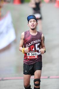 BIB: 5646
                            <button type="button" onclick="openModal(5551595)" class="btn btn-primary btn-sm float-right btn-popup" data-toggle="modal" data-target=".modal-high-quality">
                        <i class="fas fa-shopping-cart"></i> Add to Cart
                    </button>
                                            <button type="button" onclick="isThisMe(5551595, true)" class="btn btn-success btn-sm float-right btn-popup btn-isme hidden" data-toggle="tooltip" data-placement="bottom" title="นี่คือรูปของคุณใช่ไหม คลิกที่นี่เพื่อเอาเข้าอัลบั้ม">
                        <i class="fas fa-plus"></i> Add to album
                    </button>
                    <button type="button" onclick="isThisMe(5551595, false)" class="btn btn-warning btn-sm float-right btn-popup btn-isnotme hidden">
                        <i class="fas fa-ban"></i> Remove from album
                    </button>