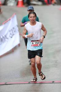 BIB: 5960
                            <button type="button" onclick="openModal(5557780)" class="btn btn-primary btn-sm float-right btn-popup" data-toggle="modal" data-target=".modal-high-quality">
                        <i class="fas fa-shopping-cart"></i> Add to Cart
                    </button>
                                            <button type="button" onclick="isThisMe(5557780, true)" class="btn btn-success btn-sm float-right btn-popup btn-isme hidden" data-toggle="tooltip" data-placement="bottom" title="นี่คือรูปของคุณใช่ไหม คลิกที่นี่เพื่อเอาเข้าอัลบั้ม">
                        <i class="fas fa-plus"></i> Add to album
                    </button>
                    <button type="button" onclick="isThisMe(5557780, false)" class="btn btn-warning btn-sm float-right btn-popup btn-isnotme hidden">
                        <i class="fas fa-ban"></i> Remove from album
                    </button>