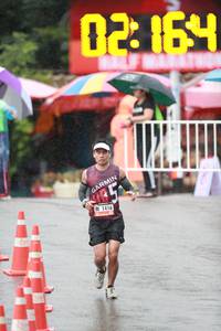 BIB: 02164, 1416
                            <button type="button" onclick="openModal(5536628)" class="btn btn-primary btn-sm float-right btn-popup" data-toggle="modal" data-target=".modal-high-quality">
                        <i class="fas fa-shopping-cart"></i> Add to Cart
                    </button>
                                            <button type="button" onclick="isThisMe(5536628, true)" class="btn btn-success btn-sm float-right btn-popup btn-isme hidden" data-toggle="tooltip" data-placement="bottom" title="นี่คือรูปของคุณใช่ไหม คลิกที่นี่เพื่อเอาเข้าอัลบั้ม">
                        <i class="fas fa-plus"></i> Add to album
                    </button>
                    <button type="button" onclick="isThisMe(5536628, false)" class="btn btn-warning btn-sm float-right btn-popup btn-isnotme hidden">
                        <i class="fas fa-ban"></i> Remove from album
                    </button>