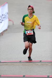 BIB: 5057
                            <button type="button" onclick="openModal(5533594)" class="btn btn-primary btn-sm float-right btn-popup" data-toggle="modal" data-target=".modal-high-quality">
                        <i class="fas fa-shopping-cart"></i> Add to Cart
                    </button>
                                            <button type="button" onclick="isThisMe(5533594, true)" class="btn btn-success btn-sm float-right btn-popup btn-isme hidden" data-toggle="tooltip" data-placement="bottom" title="นี่คือรูปของคุณใช่ไหม คลิกที่นี่เพื่อเอาเข้าอัลบั้ม">
                        <i class="fas fa-plus"></i> Add to album
                    </button>
                    <button type="button" onclick="isThisMe(5533594, false)" class="btn btn-warning btn-sm float-right btn-popup btn-isnotme hidden">
                        <i class="fas fa-ban"></i> Remove from album
                    </button>