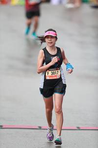 BIB: 3017
                            <button type="button" onclick="openModal(5549884)" class="btn btn-primary btn-sm float-right btn-popup" data-toggle="modal" data-target=".modal-high-quality">
                        <i class="fas fa-shopping-cart"></i> Add to Cart
                    </button>
                                            <button type="button" onclick="isThisMe(5549884, true)" class="btn btn-success btn-sm float-right btn-popup btn-isme hidden" data-toggle="tooltip" data-placement="bottom" title="นี่คือรูปของคุณใช่ไหม คลิกที่นี่เพื่อเอาเข้าอัลบั้ม">
                        <i class="fas fa-plus"></i> Add to album
                    </button>
                    <button type="button" onclick="isThisMe(5549884, false)" class="btn btn-warning btn-sm float-right btn-popup btn-isnotme hidden">
                        <i class="fas fa-ban"></i> Remove from album
                    </button>