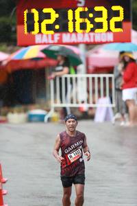 BIB: 1632, 1432
                            <button type="button" onclick="openModal(5536596)" class="btn btn-primary btn-sm float-right btn-popup" data-toggle="modal" data-target=".modal-high-quality">
                        <i class="fas fa-shopping-cart"></i> Add to Cart
                    </button>
                                            <button type="button" onclick="isThisMe(5536596, true)" class="btn btn-success btn-sm float-right btn-popup btn-isme hidden" data-toggle="tooltip" data-placement="bottom" title="นี่คือรูปของคุณใช่ไหม คลิกที่นี่เพื่อเอาเข้าอัลบั้ม">
                        <i class="fas fa-plus"></i> Add to album
                    </button>
                    <button type="button" onclick="isThisMe(5536596, false)" class="btn btn-warning btn-sm float-right btn-popup btn-isnotme hidden">
                        <i class="fas fa-ban"></i> Remove from album
                    </button>