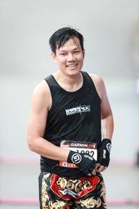 BIB: 
                            <button type="button" onclick="openModal(5534742)" class="btn btn-primary btn-sm float-right btn-popup" data-toggle="modal" data-target=".modal-high-quality">
                        <i class="fas fa-shopping-cart"></i> Add to Cart
                    </button>
                                            <button type="button" onclick="isThisMe(5534742, true)" class="btn btn-success btn-sm float-right btn-popup btn-isme hidden" data-toggle="tooltip" data-placement="bottom" title="นี่คือรูปของคุณใช่ไหม คลิกที่นี่เพื่อเอาเข้าอัลบั้ม">
                        <i class="fas fa-plus"></i> Add to album
                    </button>
                    <button type="button" onclick="isThisMe(5534742, false)" class="btn btn-warning btn-sm float-right btn-popup btn-isnotme hidden">
                        <i class="fas fa-ban"></i> Remove from album
                    </button>