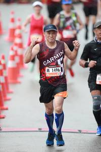 BIB: 1496
                            <button type="button" onclick="openModal(5552795)" class="btn btn-primary btn-sm float-right btn-popup" data-toggle="modal" data-target=".modal-high-quality">
                        <i class="fas fa-shopping-cart"></i> Add to Cart
                    </button>
                                            <button type="button" onclick="isThisMe(5552795, true)" class="btn btn-success btn-sm float-right btn-popup btn-isme hidden" data-toggle="tooltip" data-placement="bottom" title="นี่คือรูปของคุณใช่ไหม คลิกที่นี่เพื่อเอาเข้าอัลบั้ม">
                        <i class="fas fa-plus"></i> Add to album
                    </button>
                    <button type="button" onclick="isThisMe(5552795, false)" class="btn btn-warning btn-sm float-right btn-popup btn-isnotme hidden">
                        <i class="fas fa-ban"></i> Remove from album
                    </button>