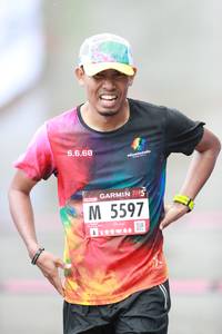 BIB: 6660, 5597
                            <button type="button" onclick="openModal(5535752)" class="btn btn-primary btn-sm float-right btn-popup" data-toggle="modal" data-target=".modal-high-quality">
                        <i class="fas fa-shopping-cart"></i> Add to Cart
                    </button>
                                            <button type="button" onclick="isThisMe(5535752, true)" class="btn btn-success btn-sm float-right btn-popup btn-isme hidden" data-toggle="tooltip" data-placement="bottom" title="นี่คือรูปของคุณใช่ไหม คลิกที่นี่เพื่อเอาเข้าอัลบั้ม">
                        <i class="fas fa-plus"></i> Add to album
                    </button>
                    <button type="button" onclick="isThisMe(5535752, false)" class="btn btn-warning btn-sm float-right btn-popup btn-isnotme hidden">
                        <i class="fas fa-ban"></i> Remove from album
                    </button>