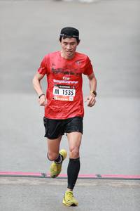 BIB: 1535
                            <button type="button" onclick="openModal(5533890)" class="btn btn-primary btn-sm float-right btn-popup" data-toggle="modal" data-target=".modal-high-quality">
                        <i class="fas fa-shopping-cart"></i> Add to Cart
                    </button>
                                            <button type="button" onclick="isThisMe(5533890, true)" class="btn btn-success btn-sm float-right btn-popup btn-isme hidden" data-toggle="tooltip" data-placement="bottom" title="นี่คือรูปของคุณใช่ไหม คลิกที่นี่เพื่อเอาเข้าอัลบั้ม">
                        <i class="fas fa-plus"></i> Add to album
                    </button>
                    <button type="button" onclick="isThisMe(5533890, false)" class="btn btn-warning btn-sm float-right btn-popup btn-isnotme hidden">
                        <i class="fas fa-ban"></i> Remove from album
                    </button>