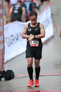 BIB: 5996
                            <button type="button" onclick="openModal(5557935)" class="btn btn-primary btn-sm float-right btn-popup" data-toggle="modal" data-target=".modal-high-quality">
                        <i class="fas fa-shopping-cart"></i> Add to Cart
                    </button>
                                            <button type="button" onclick="isThisMe(5557935, true)" class="btn btn-success btn-sm float-right btn-popup btn-isme hidden" data-toggle="tooltip" data-placement="bottom" title="นี่คือรูปของคุณใช่ไหม คลิกที่นี่เพื่อเอาเข้าอัลบั้ม">
                        <i class="fas fa-plus"></i> Add to album
                    </button>
                    <button type="button" onclick="isThisMe(5557935, false)" class="btn btn-warning btn-sm float-right btn-popup btn-isnotme hidden">
                        <i class="fas fa-ban"></i> Remove from album
                    </button>