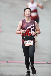 BIB: 1392
                            <button type="button" onclick="openModal(5535386)" class="btn btn-primary btn-sm float-right btn-popup" data-toggle="modal" data-target=".modal-high-quality">
                        <i class="fas fa-shopping-cart"></i> Add to Cart
                    </button>
                                            <button type="button" onclick="isThisMe(5535386, true)" class="btn btn-success btn-sm float-right btn-popup btn-isme hidden" data-toggle="tooltip" data-placement="bottom" title="นี่คือรูปของคุณใช่ไหม คลิกที่นี่เพื่อเอาเข้าอัลบั้ม">
                        <i class="fas fa-plus"></i> Add to album
                    </button>
                    <button type="button" onclick="isThisMe(5535386, false)" class="btn btn-warning btn-sm float-right btn-popup btn-isnotme hidden">
                        <i class="fas fa-ban"></i> Remove from album
                    </button>