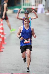 BIB: 1542
                            <button type="button" onclick="openModal(5535584)" class="btn btn-primary btn-sm float-right btn-popup" data-toggle="modal" data-target=".modal-high-quality">
                        <i class="fas fa-shopping-cart"></i> Add to Cart
                    </button>
                                            <button type="button" onclick="isThisMe(5535584, true)" class="btn btn-success btn-sm float-right btn-popup btn-isme hidden" data-toggle="tooltip" data-placement="bottom" title="นี่คือรูปของคุณใช่ไหม คลิกที่นี่เพื่อเอาเข้าอัลบั้ม">
                        <i class="fas fa-plus"></i> Add to album
                    </button>
                    <button type="button" onclick="isThisMe(5535584, false)" class="btn btn-warning btn-sm float-right btn-popup btn-isnotme hidden">
                        <i class="fas fa-ban"></i> Remove from album
                    </button>