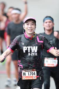 BIB: 1704
                            <button type="button" onclick="openModal(5534713)" class="btn btn-primary btn-sm float-right btn-popup" data-toggle="modal" data-target=".modal-high-quality">
                        <i class="fas fa-shopping-cart"></i> Add to Cart
                    </button>
                                            <button type="button" onclick="isThisMe(5534713, true)" class="btn btn-success btn-sm float-right btn-popup btn-isme hidden" data-toggle="tooltip" data-placement="bottom" title="นี่คือรูปของคุณใช่ไหม คลิกที่นี่เพื่อเอาเข้าอัลบั้ม">
                        <i class="fas fa-plus"></i> Add to album
                    </button>
                    <button type="button" onclick="isThisMe(5534713, false)" class="btn btn-warning btn-sm float-right btn-popup btn-isnotme hidden">
                        <i class="fas fa-ban"></i> Remove from album
                    </button>