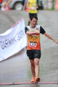 BIB: 6138
                            <button type="button" onclick="openModal(5554120)" class="btn btn-primary btn-sm float-right btn-popup" data-toggle="modal" data-target=".modal-high-quality">
                        <i class="fas fa-shopping-cart"></i> Add to Cart
                    </button>
                                            <button type="button" onclick="isThisMe(5554120, true)" class="btn btn-success btn-sm float-right btn-popup btn-isme hidden" data-toggle="tooltip" data-placement="bottom" title="นี่คือรูปของคุณใช่ไหม คลิกที่นี่เพื่อเอาเข้าอัลบั้ม">
                        <i class="fas fa-plus"></i> Add to album
                    </button>
                    <button type="button" onclick="isThisMe(5554120, false)" class="btn btn-warning btn-sm float-right btn-popup btn-isnotme hidden">
                        <i class="fas fa-ban"></i> Remove from album
                    </button>