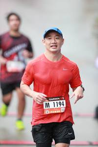 BIB: 1194
                            <button type="button" onclick="openModal(5551555)" class="btn btn-primary btn-sm float-right btn-popup" data-toggle="modal" data-target=".modal-high-quality">
                        <i class="fas fa-shopping-cart"></i> Add to Cart
                    </button>
                                            <button type="button" onclick="isThisMe(5551555, true)" class="btn btn-success btn-sm float-right btn-popup btn-isme hidden" data-toggle="tooltip" data-placement="bottom" title="นี่คือรูปของคุณใช่ไหม คลิกที่นี่เพื่อเอาเข้าอัลบั้ม">
                        <i class="fas fa-plus"></i> Add to album
                    </button>
                    <button type="button" onclick="isThisMe(5551555, false)" class="btn btn-warning btn-sm float-right btn-popup btn-isnotme hidden">
                        <i class="fas fa-ban"></i> Remove from album
                    </button>