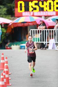 BIB: 540, 1687
                            <button type="button" onclick="openModal(5534198)" class="btn btn-primary btn-sm float-right btn-popup" data-toggle="modal" data-target=".modal-high-quality">
                        <i class="fas fa-shopping-cart"></i> Add to Cart
                    </button>
                                            <button type="button" onclick="isThisMe(5534198, true)" class="btn btn-success btn-sm float-right btn-popup btn-isme hidden" data-toggle="tooltip" data-placement="bottom" title="นี่คือรูปของคุณใช่ไหม คลิกที่นี่เพื่อเอาเข้าอัลบั้ม">
                        <i class="fas fa-plus"></i> Add to album
                    </button>
                    <button type="button" onclick="isThisMe(5534198, false)" class="btn btn-warning btn-sm float-right btn-popup btn-isnotme hidden">
                        <i class="fas fa-ban"></i> Remove from album
                    </button>