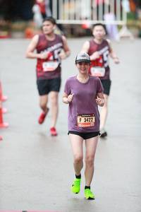 BIB: 3422
                            <button type="button" onclick="openModal(5554812)" class="btn btn-primary btn-sm float-right btn-popup" data-toggle="modal" data-target=".modal-high-quality">
                        <i class="fas fa-shopping-cart"></i> Add to Cart
                    </button>
                                            <button type="button" onclick="isThisMe(5554812, true)" class="btn btn-success btn-sm float-right btn-popup btn-isme hidden" data-toggle="tooltip" data-placement="bottom" title="นี่คือรูปของคุณใช่ไหม คลิกที่นี่เพื่อเอาเข้าอัลบั้ม">
                        <i class="fas fa-plus"></i> Add to album
                    </button>
                    <button type="button" onclick="isThisMe(5554812, false)" class="btn btn-warning btn-sm float-right btn-popup btn-isnotme hidden">
                        <i class="fas fa-ban"></i> Remove from album
                    </button>