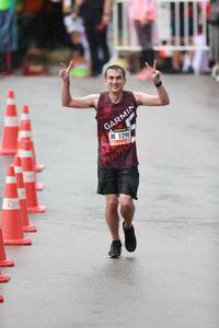 BIB: 1290
                            <button type="button" onclick="openModal(5551674)" class="btn btn-primary btn-sm float-right btn-popup" data-toggle="modal" data-target=".modal-high-quality">
                        <i class="fas fa-shopping-cart"></i> Add to Cart
                    </button>
                                            <button type="button" onclick="isThisMe(5551674, true)" class="btn btn-success btn-sm float-right btn-popup btn-isme hidden" data-toggle="tooltip" data-placement="bottom" title="นี่คือรูปของคุณใช่ไหม คลิกที่นี่เพื่อเอาเข้าอัลบั้ม">
                        <i class="fas fa-plus"></i> Add to album
                    </button>
                    <button type="button" onclick="isThisMe(5551674, false)" class="btn btn-warning btn-sm float-right btn-popup btn-isnotme hidden">
                        <i class="fas fa-ban"></i> Remove from album
                    </button>