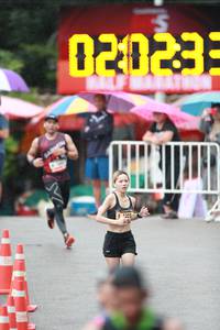 BIB: 020233, 2325
                            <button type="button" onclick="openModal(5534900)" class="btn btn-primary btn-sm float-right btn-popup" data-toggle="modal" data-target=".modal-high-quality">
                        <i class="fas fa-shopping-cart"></i> Add to Cart
                    </button>
                                            <button type="button" onclick="isThisMe(5534900, true)" class="btn btn-success btn-sm float-right btn-popup btn-isme hidden" data-toggle="tooltip" data-placement="bottom" title="นี่คือรูปของคุณใช่ไหม คลิกที่นี่เพื่อเอาเข้าอัลบั้ม">
                        <i class="fas fa-plus"></i> Add to album
                    </button>
                    <button type="button" onclick="isThisMe(5534900, false)" class="btn btn-warning btn-sm float-right btn-popup btn-isnotme hidden">
                        <i class="fas fa-ban"></i> Remove from album
                    </button>