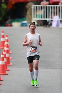 BIB: 1729
                            <button type="button" onclick="openModal(5534150)" class="btn btn-primary btn-sm float-right btn-popup" data-toggle="modal" data-target=".modal-high-quality">
                        <i class="fas fa-shopping-cart"></i> Add to Cart
                    </button>
                                            <button type="button" onclick="isThisMe(5534150, true)" class="btn btn-success btn-sm float-right btn-popup btn-isme hidden" data-toggle="tooltip" data-placement="bottom" title="นี่คือรูปของคุณใช่ไหม คลิกที่นี่เพื่อเอาเข้าอัลบั้ม">
                        <i class="fas fa-plus"></i> Add to album
                    </button>
                    <button type="button" onclick="isThisMe(5534150, false)" class="btn btn-warning btn-sm float-right btn-popup btn-isnotme hidden">
                        <i class="fas fa-ban"></i> Remove from album
                    </button>