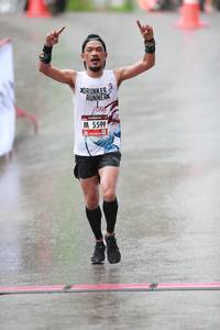 BIB: 5599
                            <button type="button" onclick="openModal(5541626)" class="btn btn-primary btn-sm float-right btn-popup" data-toggle="modal" data-target=".modal-high-quality">
                        <i class="fas fa-shopping-cart"></i> Add to Cart
                    </button>
                                            <button type="button" onclick="isThisMe(5541626, true)" class="btn btn-success btn-sm float-right btn-popup btn-isme hidden" data-toggle="tooltip" data-placement="bottom" title="นี่คือรูปของคุณใช่ไหม คลิกที่นี่เพื่อเอาเข้าอัลบั้ม">
                        <i class="fas fa-plus"></i> Add to album
                    </button>
                    <button type="button" onclick="isThisMe(5541626, false)" class="btn btn-warning btn-sm float-right btn-popup btn-isnotme hidden">
                        <i class="fas fa-ban"></i> Remove from album
                    </button>