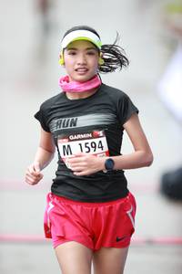 BIB: 1594, 
                            <button type="button" onclick="openModal(5552441)" class="btn btn-primary btn-sm float-right btn-popup" data-toggle="modal" data-target=".modal-high-quality">
                        <i class="fas fa-shopping-cart"></i> Add to Cart
                    </button>
                                            <button type="button" onclick="isThisMe(5552441, true)" class="btn btn-success btn-sm float-right btn-popup btn-isme hidden" data-toggle="tooltip" data-placement="bottom" title="นี่คือรูปของคุณใช่ไหม คลิกที่นี่เพื่อเอาเข้าอัลบั้ม">
                        <i class="fas fa-plus"></i> Add to album
                    </button>
                    <button type="button" onclick="isThisMe(5552441, false)" class="btn btn-warning btn-sm float-right btn-popup btn-isnotme hidden">
                        <i class="fas fa-ban"></i> Remove from album
                    </button>