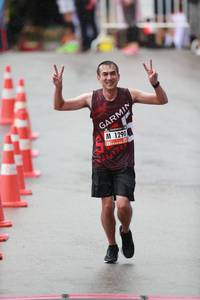 BIB: 1290
                            <button type="button" onclick="openModal(5551678)" class="btn btn-primary btn-sm float-right btn-popup" data-toggle="modal" data-target=".modal-high-quality">
                        <i class="fas fa-shopping-cart"></i> Add to Cart
                    </button>
                                            <button type="button" onclick="isThisMe(5551678, true)" class="btn btn-success btn-sm float-right btn-popup btn-isme hidden" data-toggle="tooltip" data-placement="bottom" title="นี่คือรูปของคุณใช่ไหม คลิกที่นี่เพื่อเอาเข้าอัลบั้ม">
                        <i class="fas fa-plus"></i> Add to album
                    </button>
                    <button type="button" onclick="isThisMe(5551678, false)" class="btn btn-warning btn-sm float-right btn-popup btn-isnotme hidden">
                        <i class="fas fa-ban"></i> Remove from album
                    </button>