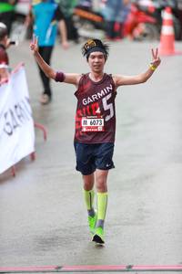 BIB: 6073
                            <button type="button" onclick="openModal(5560787)" class="btn btn-primary btn-sm float-right btn-popup" data-toggle="modal" data-target=".modal-high-quality">
                        <i class="fas fa-shopping-cart"></i> Add to Cart
                    </button>
                                            <button type="button" onclick="isThisMe(5560787, true)" class="btn btn-success btn-sm float-right btn-popup btn-isme hidden" data-toggle="tooltip" data-placement="bottom" title="นี่คือรูปของคุณใช่ไหม คลิกที่นี่เพื่อเอาเข้าอัลบั้ม">
                        <i class="fas fa-plus"></i> Add to album
                    </button>
                    <button type="button" onclick="isThisMe(5560787, false)" class="btn btn-warning btn-sm float-right btn-popup btn-isnotme hidden">
                        <i class="fas fa-ban"></i> Remove from album
                    </button>