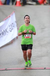 BIB: 5423
                            <button type="button" onclick="openModal(5560256)" class="btn btn-primary btn-sm float-right btn-popup" data-toggle="modal" data-target=".modal-high-quality">
                        <i class="fas fa-shopping-cart"></i> Add to Cart
                    </button>
                                            <button type="button" onclick="isThisMe(5560256, true)" class="btn btn-success btn-sm float-right btn-popup btn-isme hidden" data-toggle="tooltip" data-placement="bottom" title="นี่คือรูปของคุณใช่ไหม คลิกที่นี่เพื่อเอาเข้าอัลบั้ม">
                        <i class="fas fa-plus"></i> Add to album
                    </button>
                    <button type="button" onclick="isThisMe(5560256, false)" class="btn btn-warning btn-sm float-right btn-popup btn-isnotme hidden">
                        <i class="fas fa-ban"></i> Remove from album
                    </button>