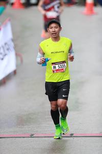 BIB: 5335, 
                            <button type="button" onclick="openModal(5558139)" class="btn btn-primary btn-sm float-right btn-popup" data-toggle="modal" data-target=".modal-high-quality">
                        <i class="fas fa-shopping-cart"></i> Add to Cart
                    </button>
                                            <button type="button" onclick="isThisMe(5558139, true)" class="btn btn-success btn-sm float-right btn-popup btn-isme hidden" data-toggle="tooltip" data-placement="bottom" title="นี่คือรูปของคุณใช่ไหม คลิกที่นี่เพื่อเอาเข้าอัลบั้ม">
                        <i class="fas fa-plus"></i> Add to album
                    </button>
                    <button type="button" onclick="isThisMe(5558139, false)" class="btn btn-warning btn-sm float-right btn-popup btn-isnotme hidden">
                        <i class="fas fa-ban"></i> Remove from album
                    </button>