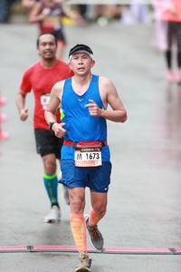 BIB: 1673, 
                            <button type="button" onclick="openModal(5536820)" class="btn btn-primary btn-sm float-right btn-popup" data-toggle="modal" data-target=".modal-high-quality">
                        <i class="fas fa-shopping-cart"></i> Add to Cart
                    </button>
                                            <button type="button" onclick="isThisMe(5536820, true)" class="btn btn-success btn-sm float-right btn-popup btn-isme hidden" data-toggle="tooltip" data-placement="bottom" title="นี่คือรูปของคุณใช่ไหม คลิกที่นี่เพื่อเอาเข้าอัลบั้ม">
                        <i class="fas fa-plus"></i> Add to album
                    </button>
                    <button type="button" onclick="isThisMe(5536820, false)" class="btn btn-warning btn-sm float-right btn-popup btn-isnotme hidden">
                        <i class="fas fa-ban"></i> Remove from album
                    </button>