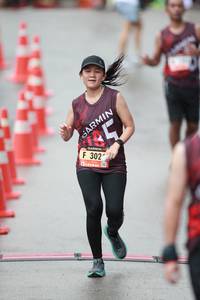 BIB: 302
                            <button type="button" onclick="openModal(5554010)" class="btn btn-primary btn-sm float-right btn-popup" data-toggle="modal" data-target=".modal-high-quality">
                        <i class="fas fa-shopping-cart"></i> Add to Cart
                    </button>
                                            <button type="button" onclick="isThisMe(5554010, true)" class="btn btn-success btn-sm float-right btn-popup btn-isme hidden" data-toggle="tooltip" data-placement="bottom" title="นี่คือรูปของคุณใช่ไหม คลิกที่นี่เพื่อเอาเข้าอัลบั้ม">
                        <i class="fas fa-plus"></i> Add to album
                    </button>
                    <button type="button" onclick="isThisMe(5554010, false)" class="btn btn-warning btn-sm float-right btn-popup btn-isnotme hidden">
                        <i class="fas fa-ban"></i> Remove from album
                    </button>