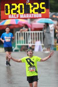 BIB: 020125, 1244
                            <button type="button" onclick="openModal(5535468)" class="btn btn-primary btn-sm float-right btn-popup" data-toggle="modal" data-target=".modal-high-quality">
                        <i class="fas fa-shopping-cart"></i> Add to Cart
                    </button>
                                            <button type="button" onclick="isThisMe(5535468, true)" class="btn btn-success btn-sm float-right btn-popup btn-isme hidden" data-toggle="tooltip" data-placement="bottom" title="นี่คือรูปของคุณใช่ไหม คลิกที่นี่เพื่อเอาเข้าอัลบั้ม">
                        <i class="fas fa-plus"></i> Add to album
                    </button>
                    <button type="button" onclick="isThisMe(5535468, false)" class="btn btn-warning btn-sm float-right btn-popup btn-isnotme hidden">
                        <i class="fas fa-ban"></i> Remove from album
                    </button>