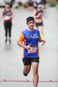 BIB: 1065
                            <button type="button" onclick="openModal(5552665)" class="btn btn-primary btn-sm float-right btn-popup" data-toggle="modal" data-target=".modal-high-quality">
                        <i class="fas fa-shopping-cart"></i> Add to Cart
                    </button>
                                            <button type="button" onclick="isThisMe(5552665, true)" class="btn btn-success btn-sm float-right btn-popup btn-isme hidden" data-toggle="tooltip" data-placement="bottom" title="นี่คือรูปของคุณใช่ไหม คลิกที่นี่เพื่อเอาเข้าอัลบั้ม">
                        <i class="fas fa-plus"></i> Add to album
                    </button>
                    <button type="button" onclick="isThisMe(5552665, false)" class="btn btn-warning btn-sm float-right btn-popup btn-isnotme hidden">
                        <i class="fas fa-ban"></i> Remove from album
                    </button>