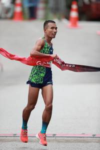 BIB: 
                            <button type="button" onclick="openModal(5533156)" class="btn btn-primary btn-sm float-right btn-popup" data-toggle="modal" data-target=".modal-high-quality">
                        <i class="fas fa-shopping-cart"></i> Add to Cart
                    </button>
                                            <button type="button" onclick="isThisMe(5533156, true)" class="btn btn-success btn-sm float-right btn-popup btn-isme hidden" data-toggle="tooltip" data-placement="bottom" title="นี่คือรูปของคุณใช่ไหม คลิกที่นี่เพื่อเอาเข้าอัลบั้ม">
                        <i class="fas fa-plus"></i> Add to album
                    </button>
                    <button type="button" onclick="isThisMe(5533156, false)" class="btn btn-warning btn-sm float-right btn-popup btn-isnotme hidden">
                        <i class="fas fa-ban"></i> Remove from album
                    </button>