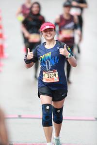 BIB: 3229
                            <button type="button" onclick="openModal(5552727)" class="btn btn-primary btn-sm float-right btn-popup" data-toggle="modal" data-target=".modal-high-quality">
                        <i class="fas fa-shopping-cart"></i> Add to Cart
                    </button>
                                            <button type="button" onclick="isThisMe(5552727, true)" class="btn btn-success btn-sm float-right btn-popup btn-isme hidden" data-toggle="tooltip" data-placement="bottom" title="นี่คือรูปของคุณใช่ไหม คลิกที่นี่เพื่อเอาเข้าอัลบั้ม">
                        <i class="fas fa-plus"></i> Add to album
                    </button>
                    <button type="button" onclick="isThisMe(5552727, false)" class="btn btn-warning btn-sm float-right btn-popup btn-isnotme hidden">
                        <i class="fas fa-ban"></i> Remove from album
                    </button>