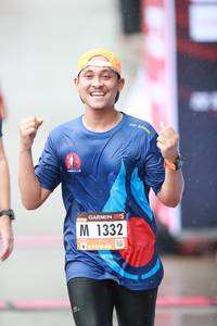 BIB: 1332
                            <button type="button" onclick="openModal(5535681)" class="btn btn-primary btn-sm float-right btn-popup" data-toggle="modal" data-target=".modal-high-quality">
                        <i class="fas fa-shopping-cart"></i> Add to Cart
                    </button>
                                            <button type="button" onclick="isThisMe(5535681, true)" class="btn btn-success btn-sm float-right btn-popup btn-isme hidden" data-toggle="tooltip" data-placement="bottom" title="นี่คือรูปของคุณใช่ไหม คลิกที่นี่เพื่อเอาเข้าอัลบั้ม">
                        <i class="fas fa-plus"></i> Add to album
                    </button>
                    <button type="button" onclick="isThisMe(5535681, false)" class="btn btn-warning btn-sm float-right btn-popup btn-isnotme hidden">
                        <i class="fas fa-ban"></i> Remove from album
                    </button>