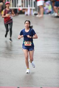 BIB: 3429
                            <button type="button" onclick="openModal(5544881)" class="btn btn-primary btn-sm float-right btn-popup" data-toggle="modal" data-target=".modal-high-quality">
                        <i class="fas fa-shopping-cart"></i> Add to Cart
                    </button>
                                            <button type="button" onclick="isThisMe(5544881, true)" class="btn btn-success btn-sm float-right btn-popup btn-isme hidden" data-toggle="tooltip" data-placement="bottom" title="นี่คือรูปของคุณใช่ไหม คลิกที่นี่เพื่อเอาเข้าอัลบั้ม">
                        <i class="fas fa-plus"></i> Add to album
                    </button>
                    <button type="button" onclick="isThisMe(5544881, false)" class="btn btn-warning btn-sm float-right btn-popup btn-isnotme hidden">
                        <i class="fas fa-ban"></i> Remove from album
                    </button>