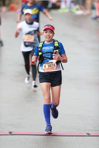 BIB: 3073
                            <button type="button" onclick="openModal(5549439)" class="btn btn-primary btn-sm float-right btn-popup" data-toggle="modal" data-target=".modal-high-quality">
                        <i class="fas fa-shopping-cart"></i> Add to Cart
                    </button>
                                            <button type="button" onclick="isThisMe(5549439, true)" class="btn btn-success btn-sm float-right btn-popup btn-isme hidden" data-toggle="tooltip" data-placement="bottom" title="นี่คือรูปของคุณใช่ไหม คลิกที่นี่เพื่อเอาเข้าอัลบั้ม">
                        <i class="fas fa-plus"></i> Add to album
                    </button>
                    <button type="button" onclick="isThisMe(5549439, false)" class="btn btn-warning btn-sm float-right btn-popup btn-isnotme hidden">
                        <i class="fas fa-ban"></i> Remove from album
                    </button>